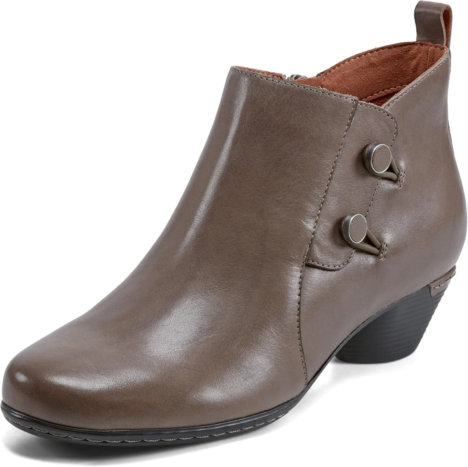 Cobb Hill Larsa Women's Boot
