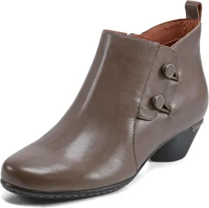 Cobb Hill Larsa Women's Boot