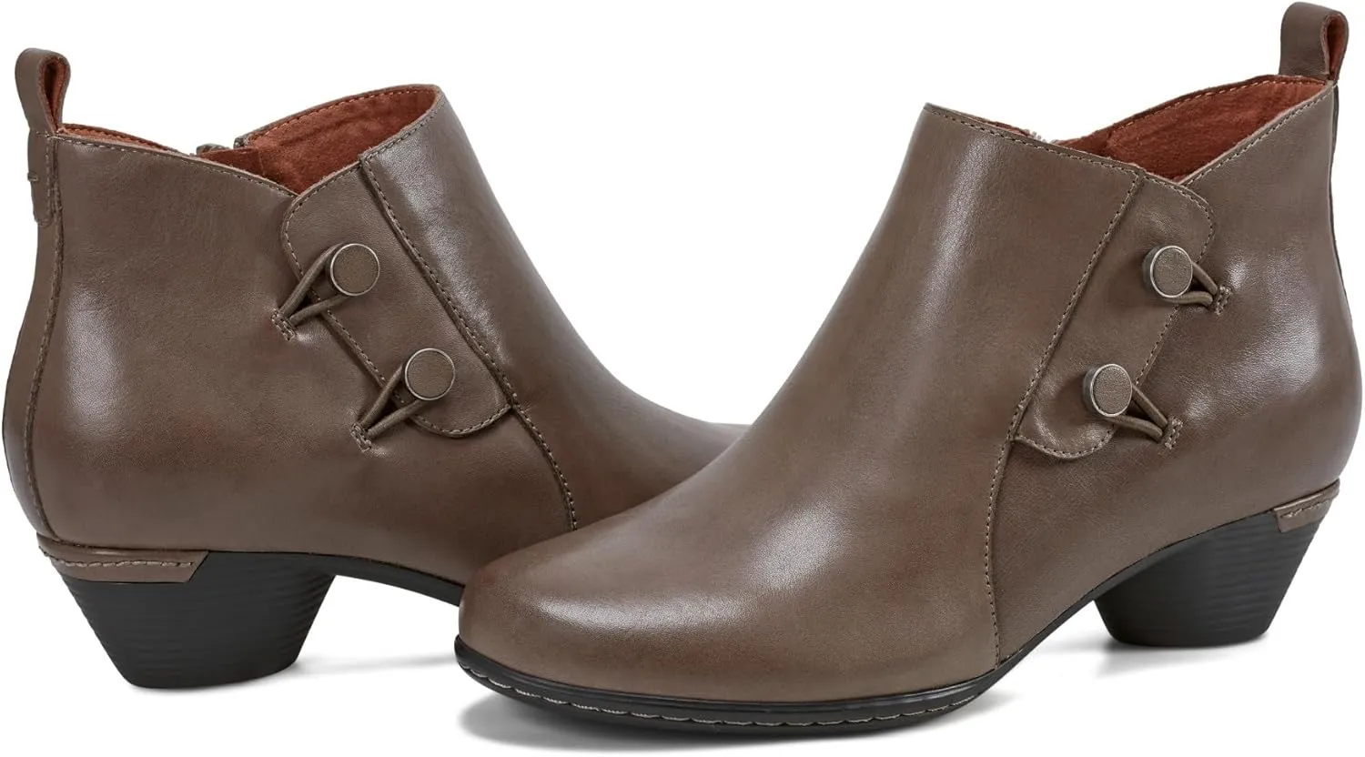 Cobb Hill Larsa Women's Boot