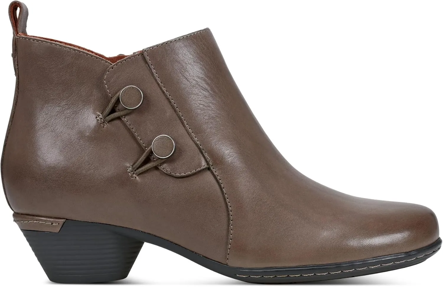 Cobb Hill Larsa Women's Boot