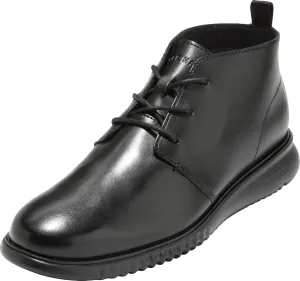 Cole Haan Men's 2.ZEROGRAND Chukka Boot