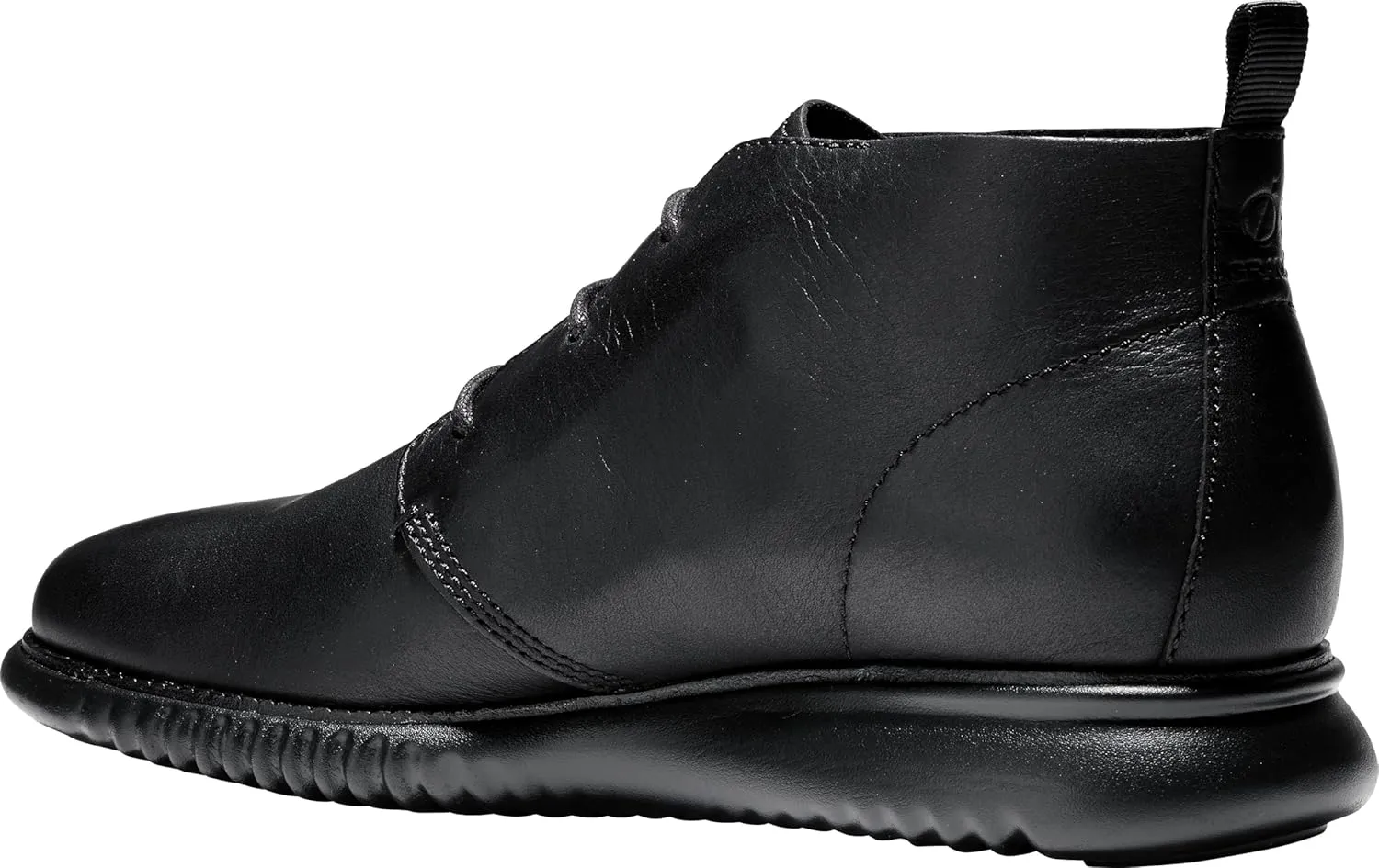 Cole Haan Men's 2.ZEROGRAND Chukka Boot