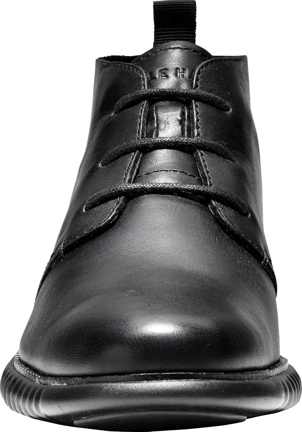 Cole Haan Men's 2.ZEROGRAND Chukka Boot