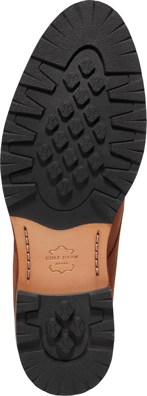 Cole Haan Men's Berkshire Chukka Boot