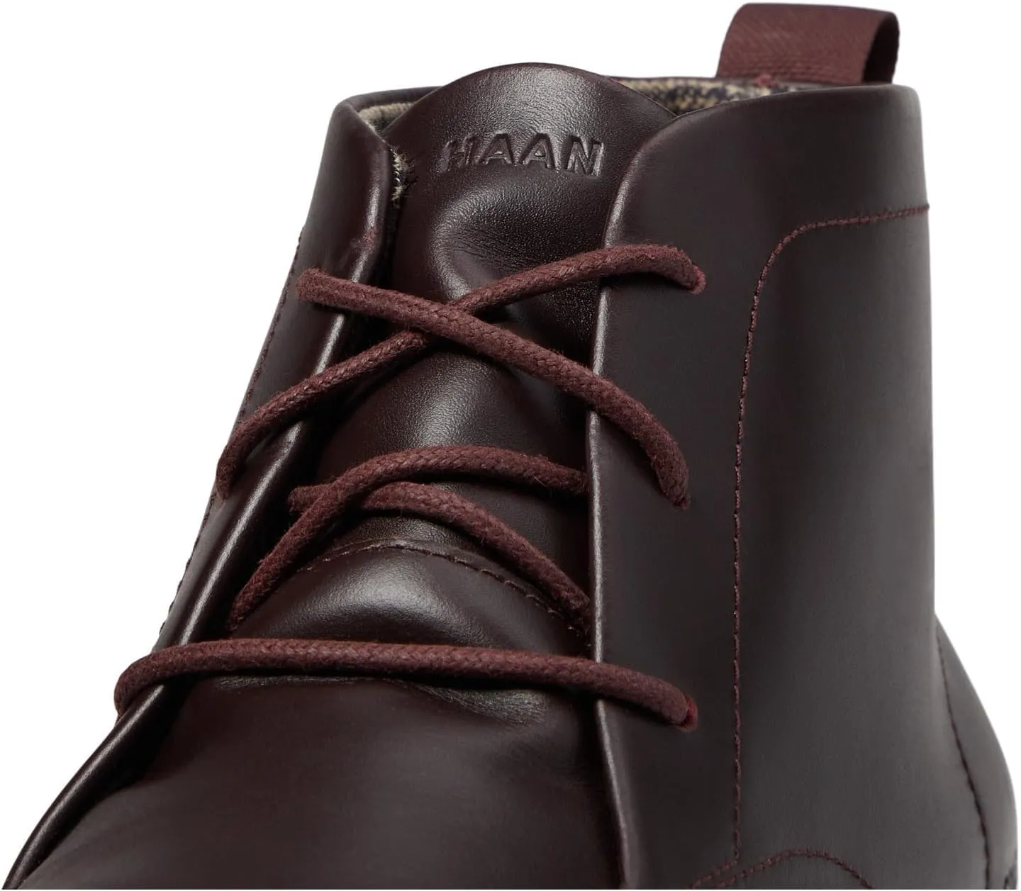 Cole Haan Men's Berkshire Chukka Boot