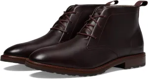 Cole Haan Men's Berkshire Chukka Boot