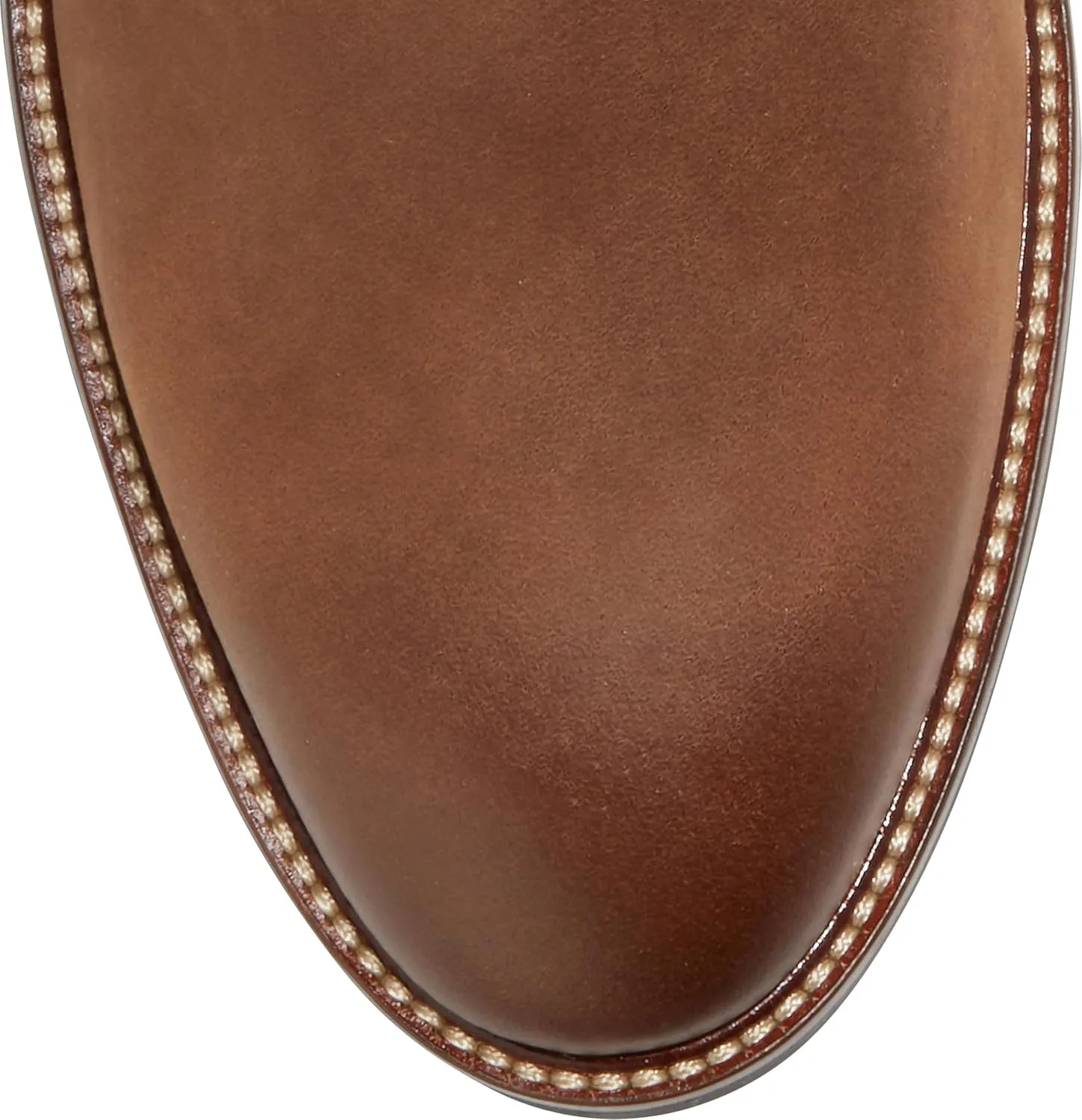 Cole Haan Men's Berkshire Chukka Boot