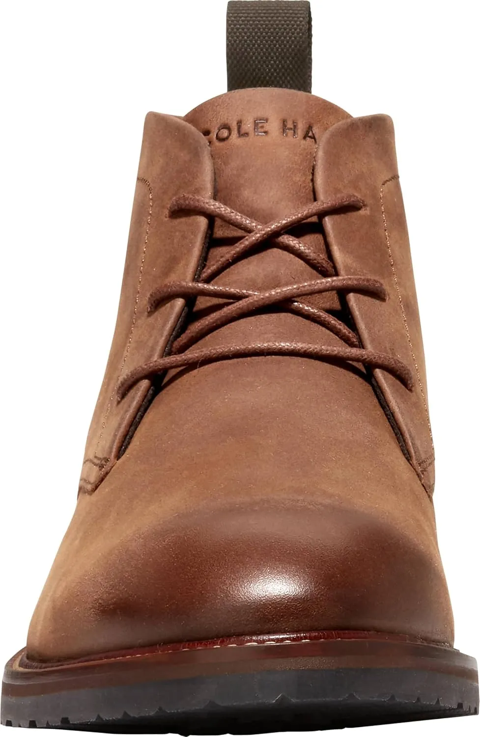Cole Haan Men's Berkshire Chukka Boot