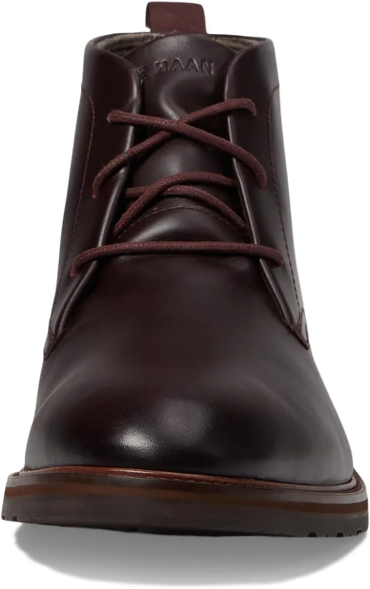 Cole Haan Men's Berkshire Chukka Boot
