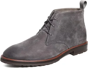 Cole Haan Men's Berkshire Chukka Boot