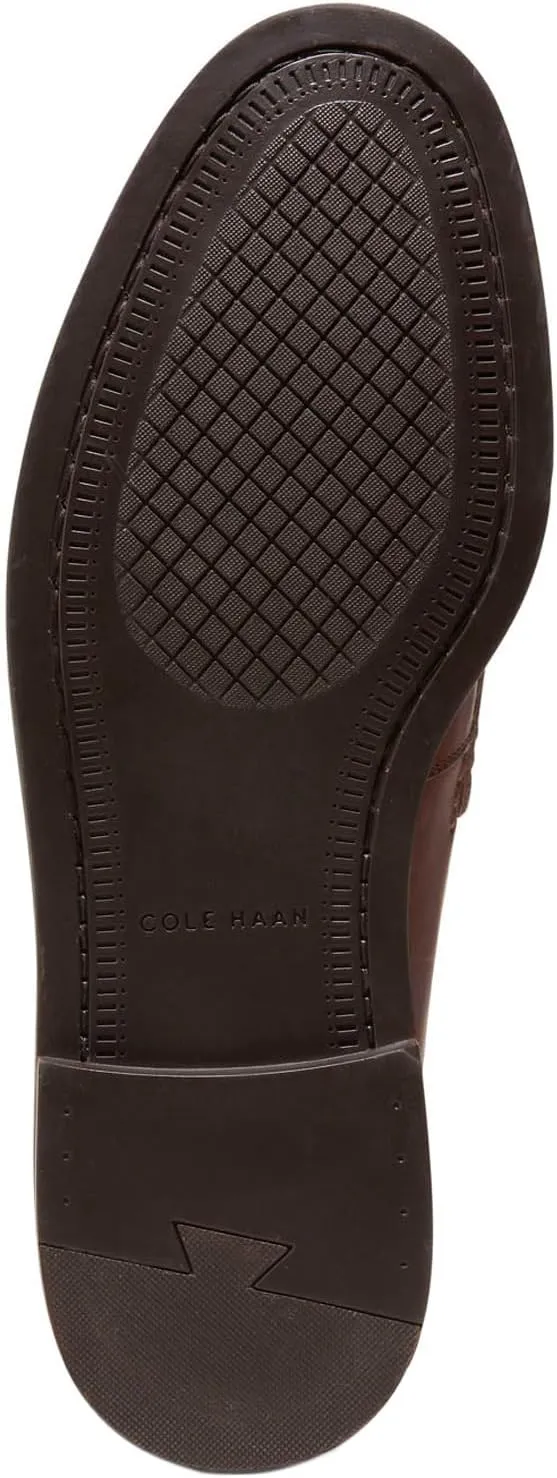 Cole Haan Men's Pinch Prep Penny Loafer