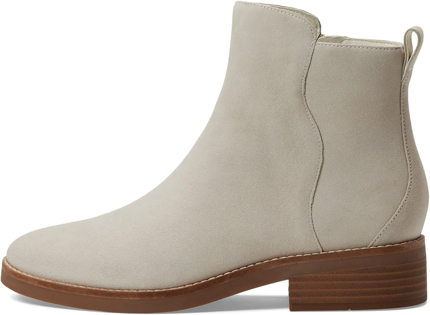 Cole Haan Women's River Chelsea Bootie Boot