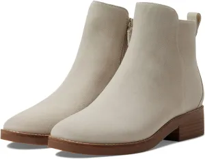 Cole Haan Women's River Chelsea Bootie Boot