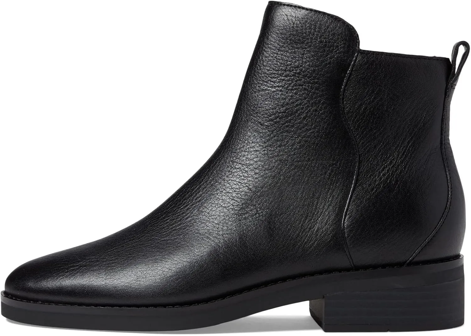 Cole Haan Women's River Chelsea Bootie Boot