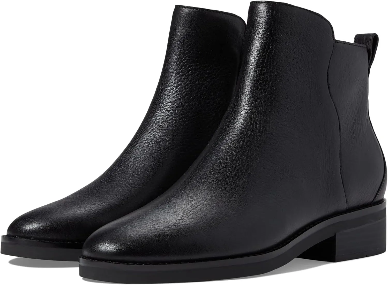 Cole Haan Women's River Chelsea Bootie Boot