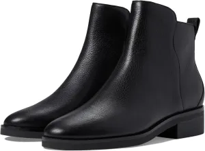 Cole Haan Women's River Chelsea Bootie Boot