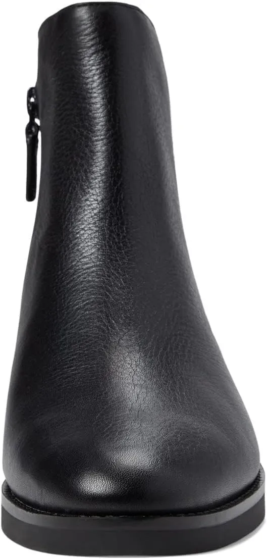 Cole Haan Women's River Chelsea Bootie Boot
