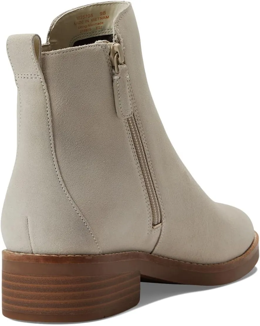 Cole Haan Women's River Chelsea Bootie Boot
