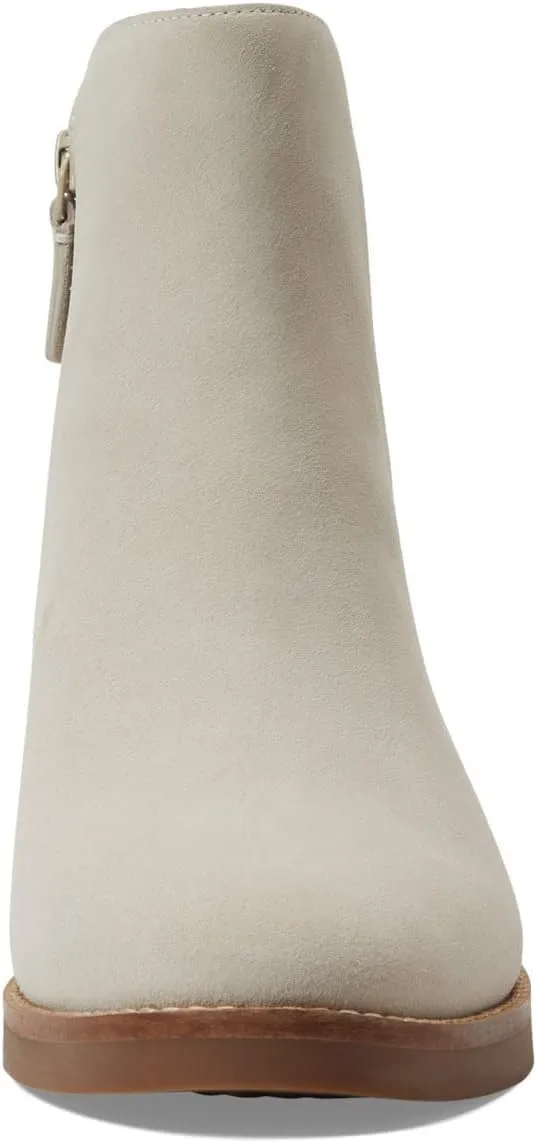 Cole Haan Women's River Chelsea Bootie Boot