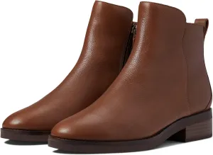 Cole Haan Women's River Chelsea Bootie Boot