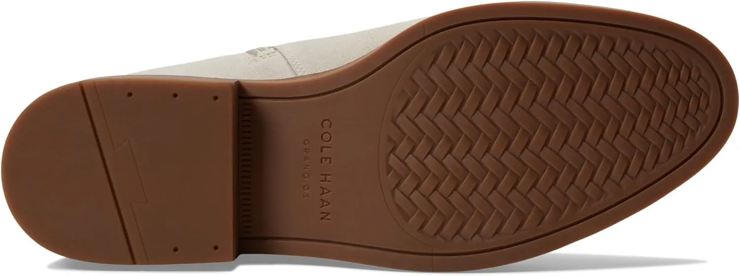 Cole Haan Women's River Chelsea Bootie Boot