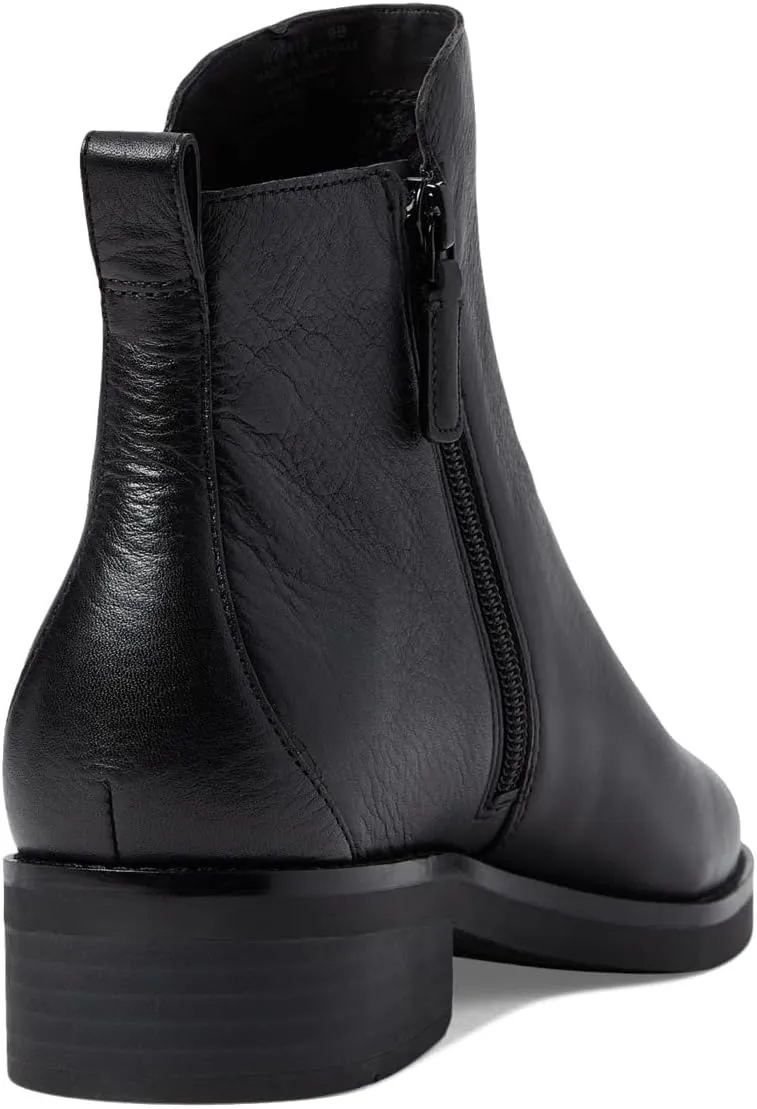 Cole Haan Women's River Chelsea Bootie Boot