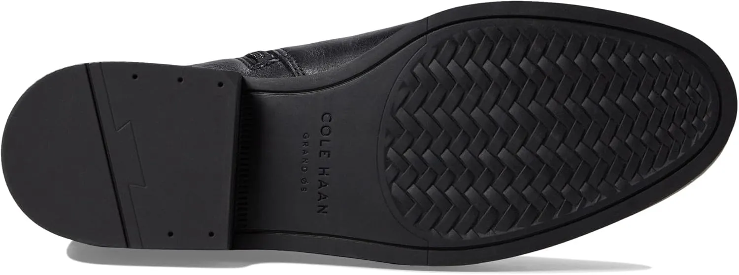 Cole Haan Women's River Chelsea Bootie Boot