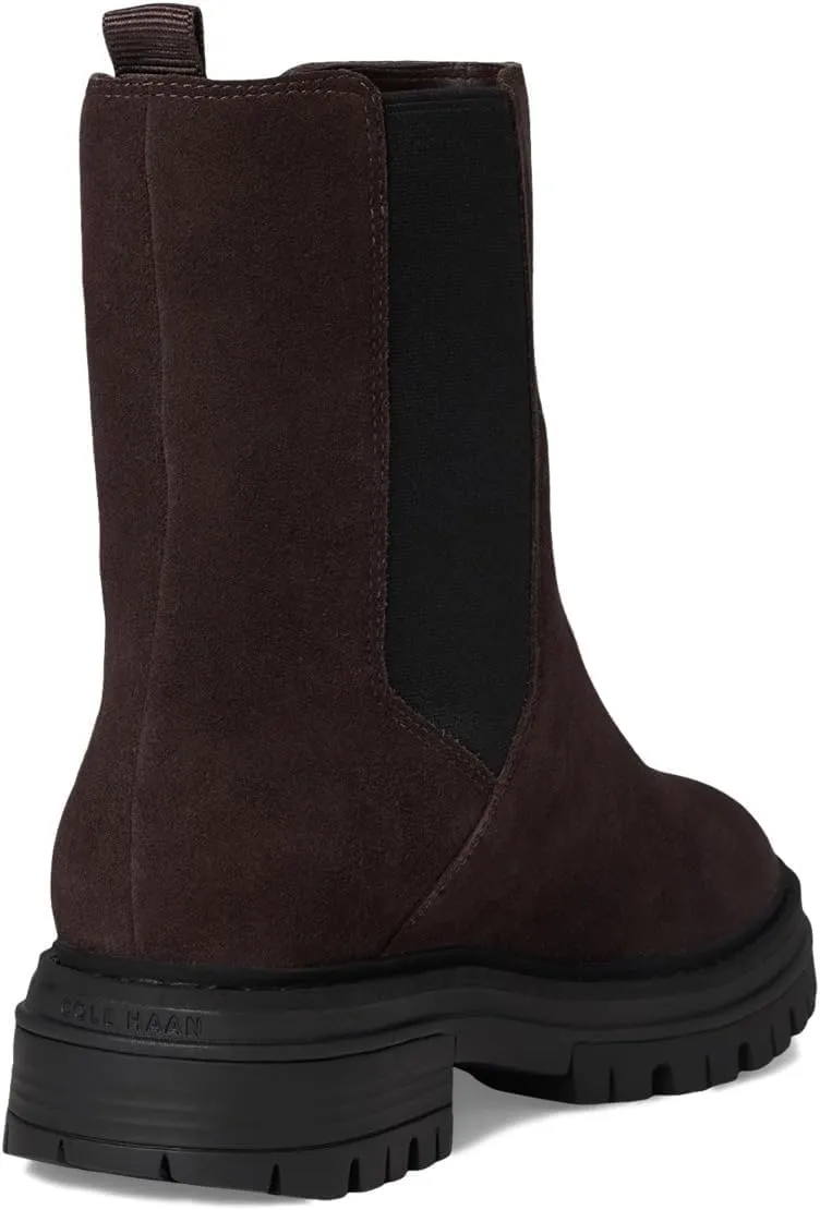 Cole Haan Women's Tahoe Featherfeel Chelsea Boot
