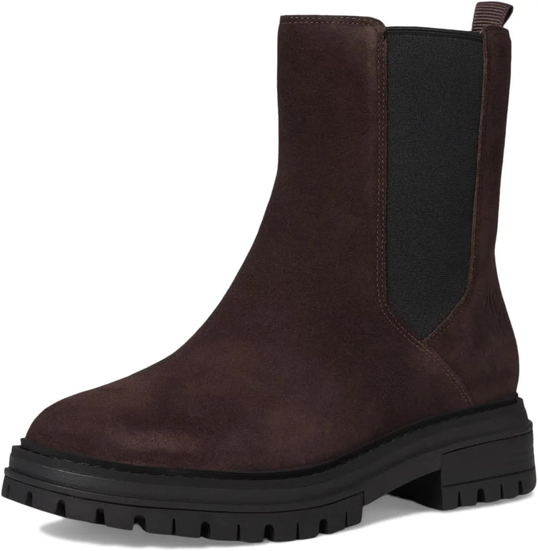 Cole Haan Women's Tahoe Featherfeel Chelsea Boot