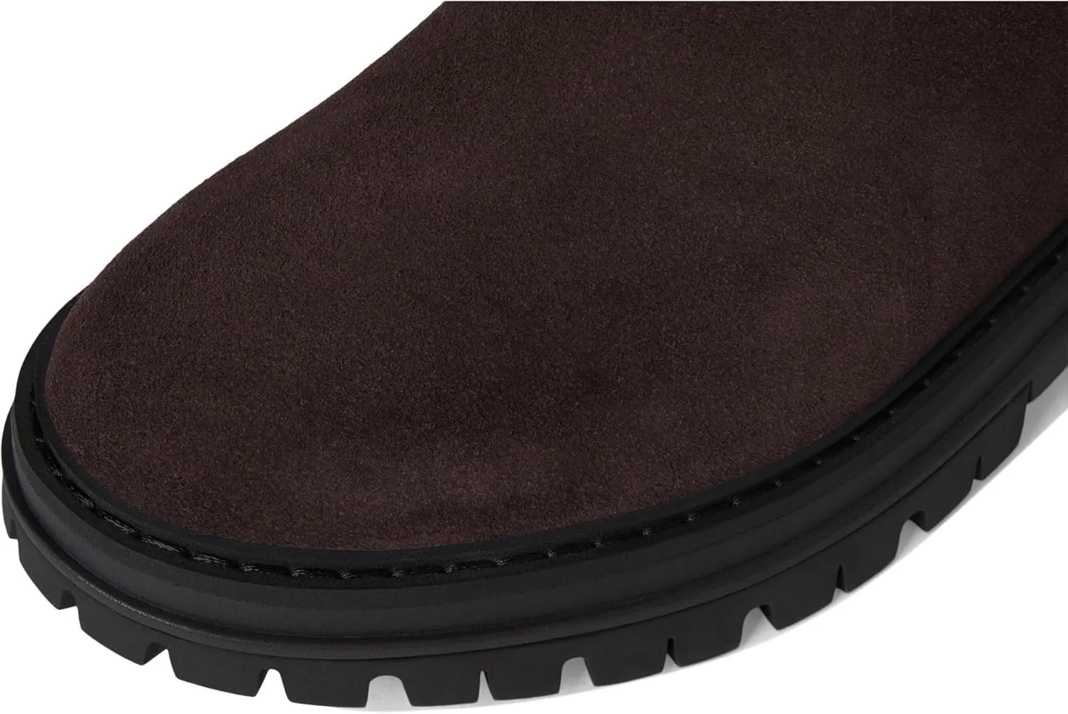 Cole Haan Women's Tahoe Featherfeel Chelsea Boot