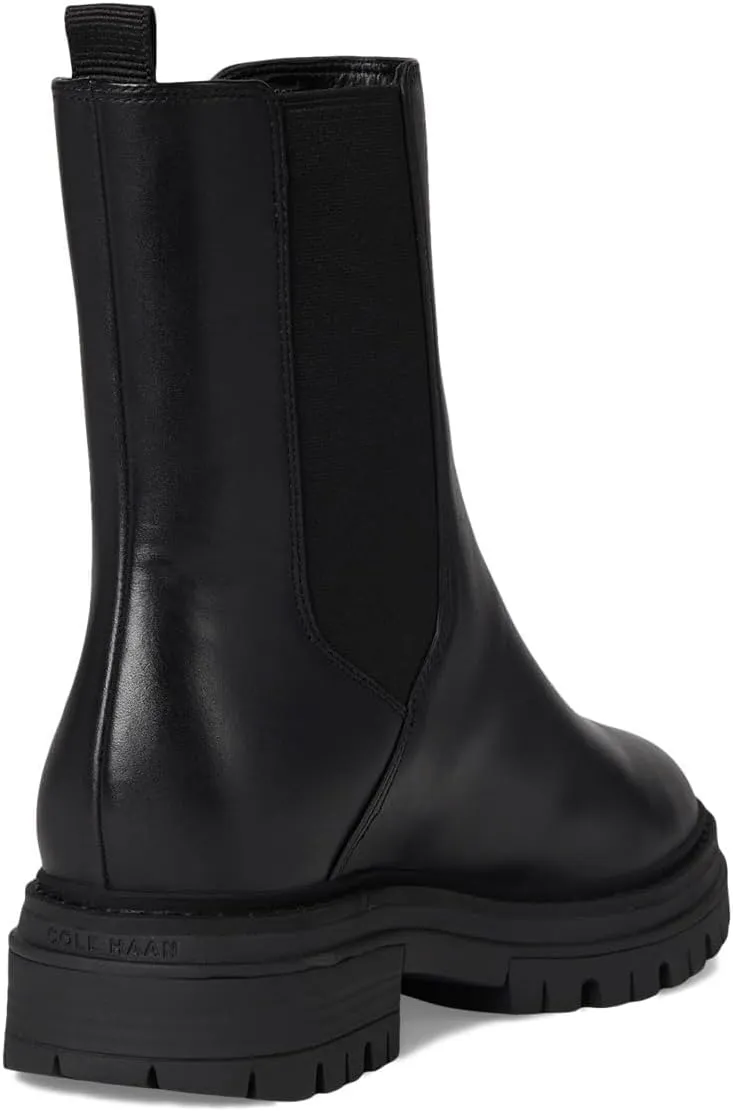 Cole Haan Women's Tahoe Featherfeel Chelsea Boot