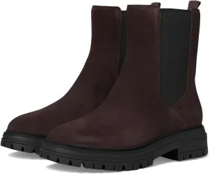 Cole Haan Women's Tahoe Featherfeel Chelsea Boot