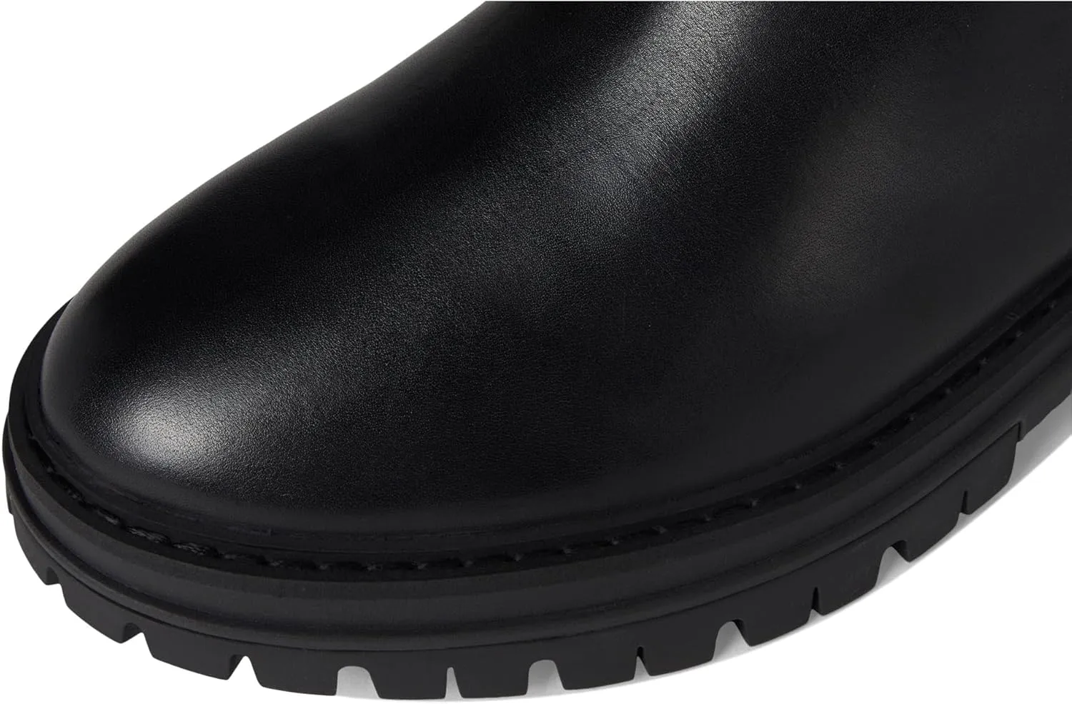 Cole Haan Women's Tahoe Featherfeel Chelsea Boot
