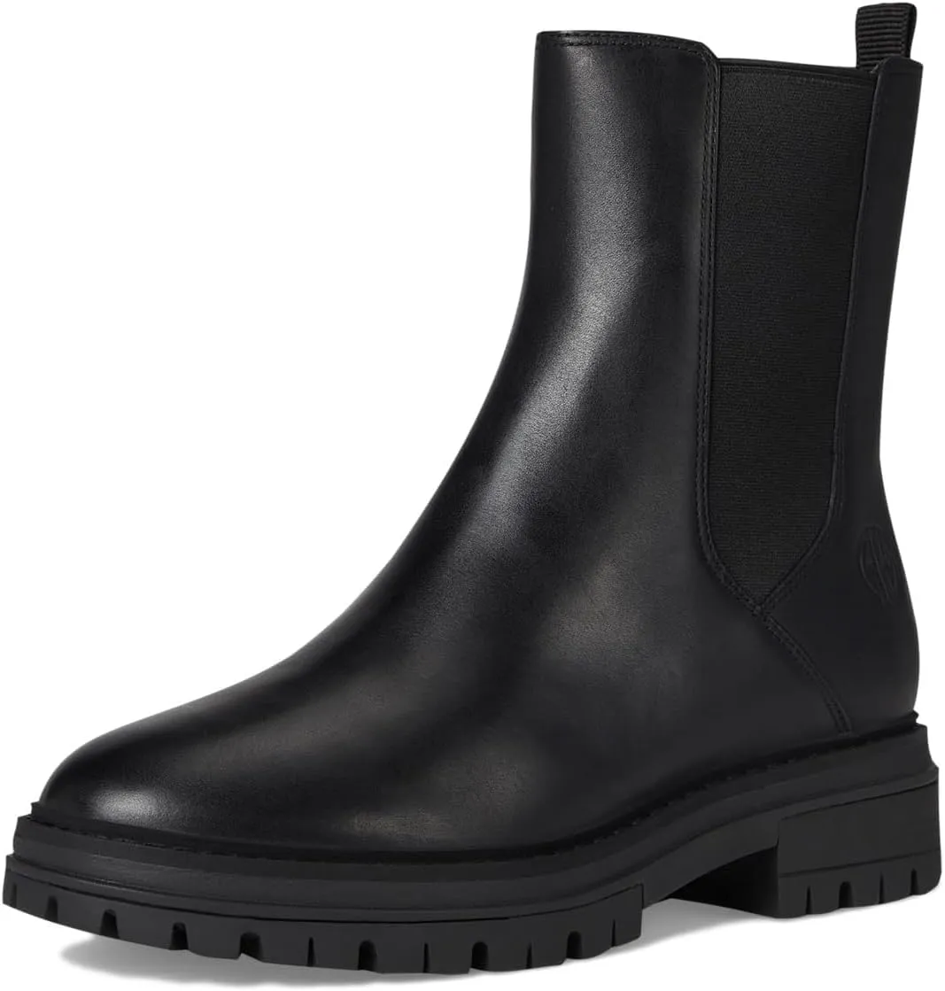 Cole Haan Women's Tahoe Featherfeel Chelsea Boot