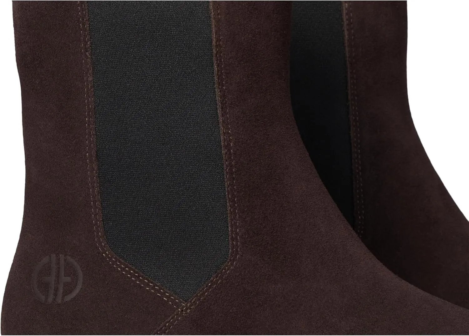Cole Haan Women's Tahoe Featherfeel Chelsea Boot