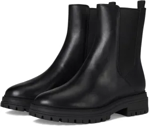 Cole Haan Women's Tahoe Featherfeel Chelsea Boot