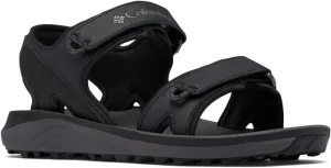 Columbia Men's Trailstorm Sandal Sport