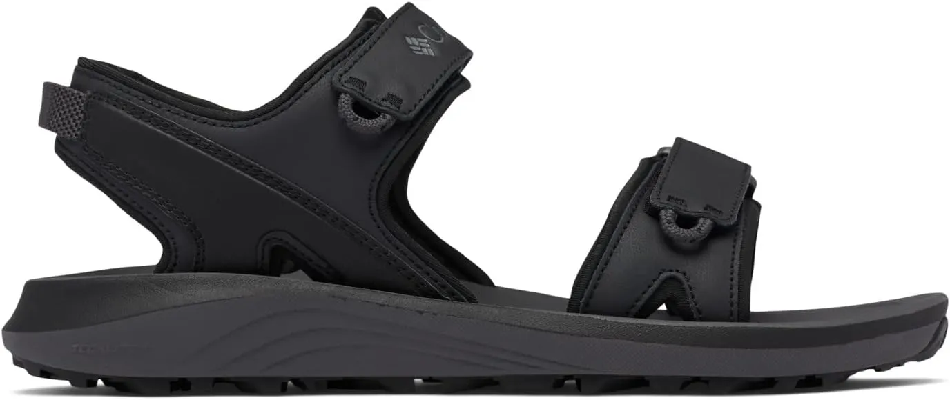 Columbia Men's Trailstorm Sandal Sport