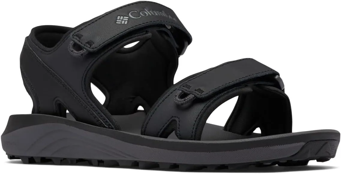 Columbia Men's Trailstorm Sandal Sport