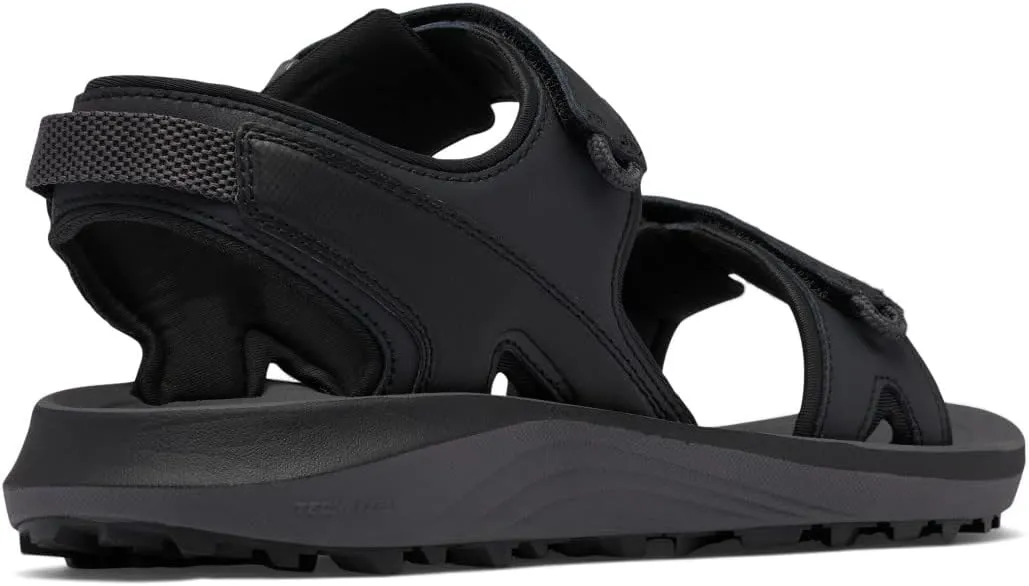 Columbia Men's Trailstorm Sandal Sport