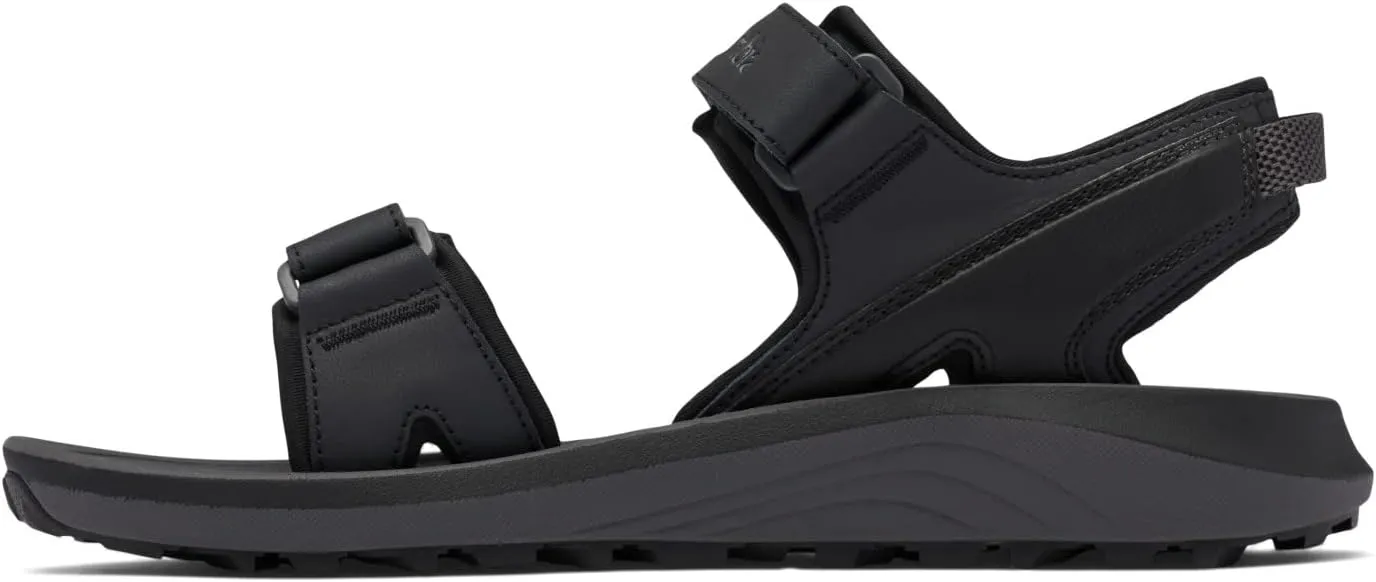 Columbia Men's Trailstorm Sandal Sport
