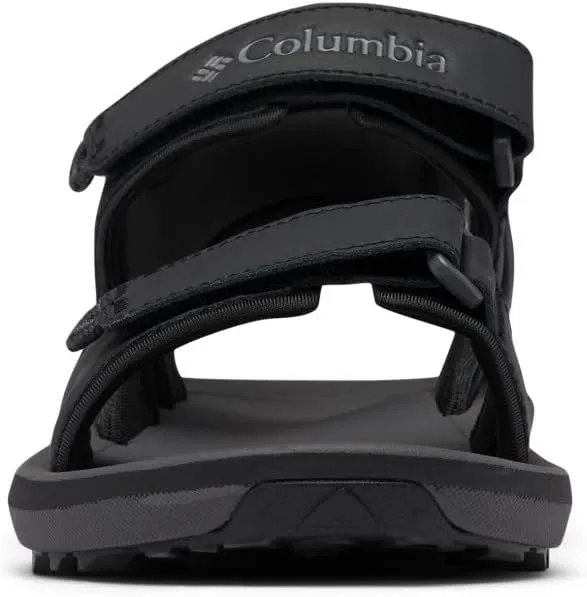 Columbia Men's Trailstorm Sandal Sport