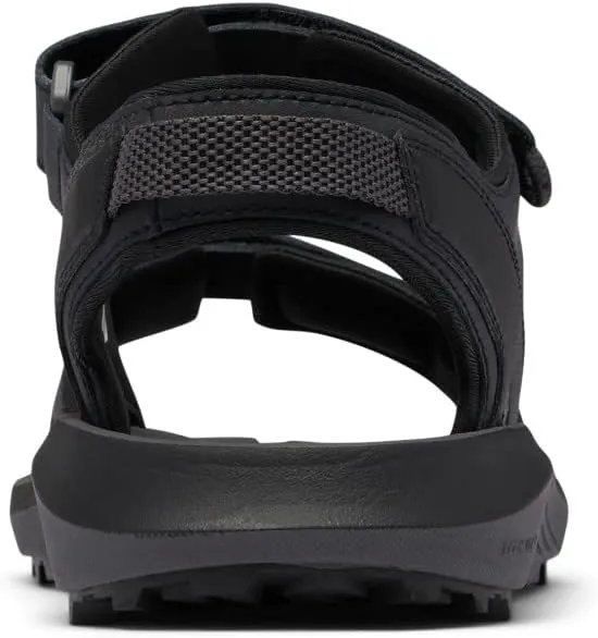 Columbia Men's Trailstorm Sandal Sport