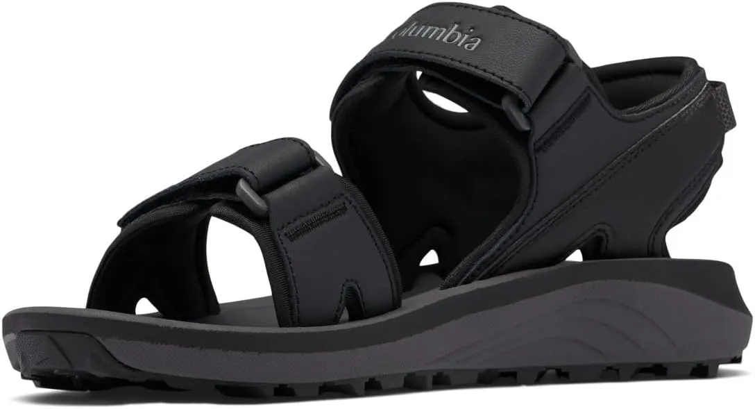 Columbia Men's Trailstorm Sandal Sport