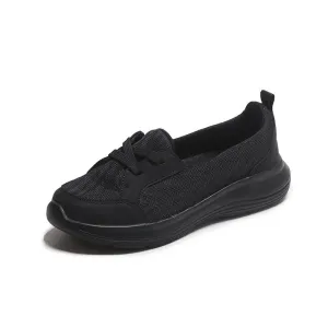 Comfortable Walking Slip-on Shoes