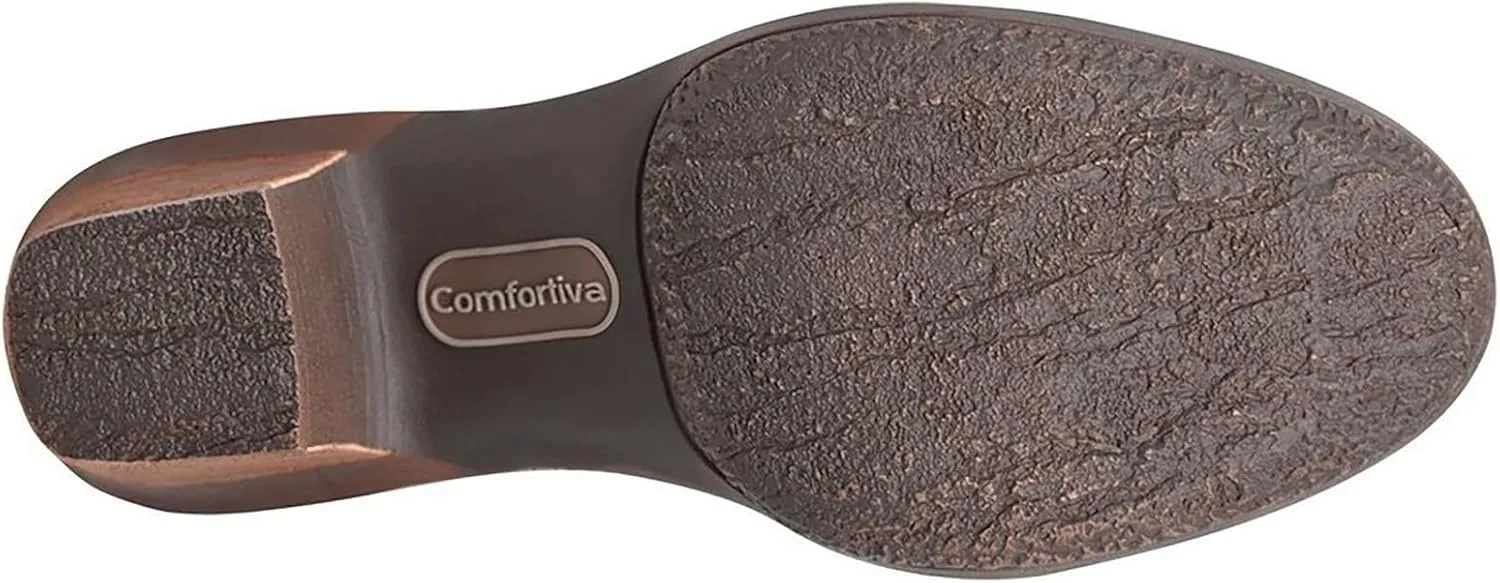 Comfortiva Briane