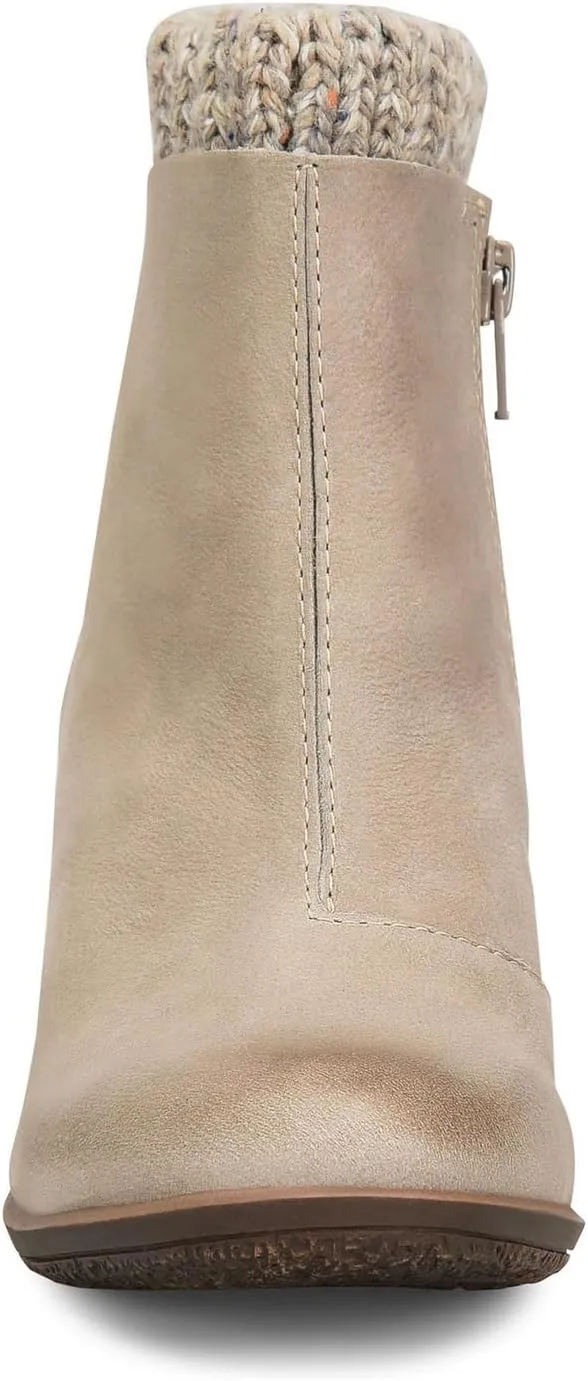 Comfortiva Briane