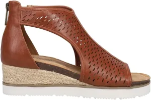 Corkys Footwear Womens Sugar Momma 2" Wedge