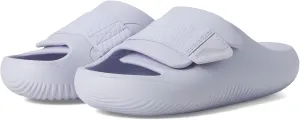Crocs Unisex-Adult Mellow Luxe Recovery Slide Sandal