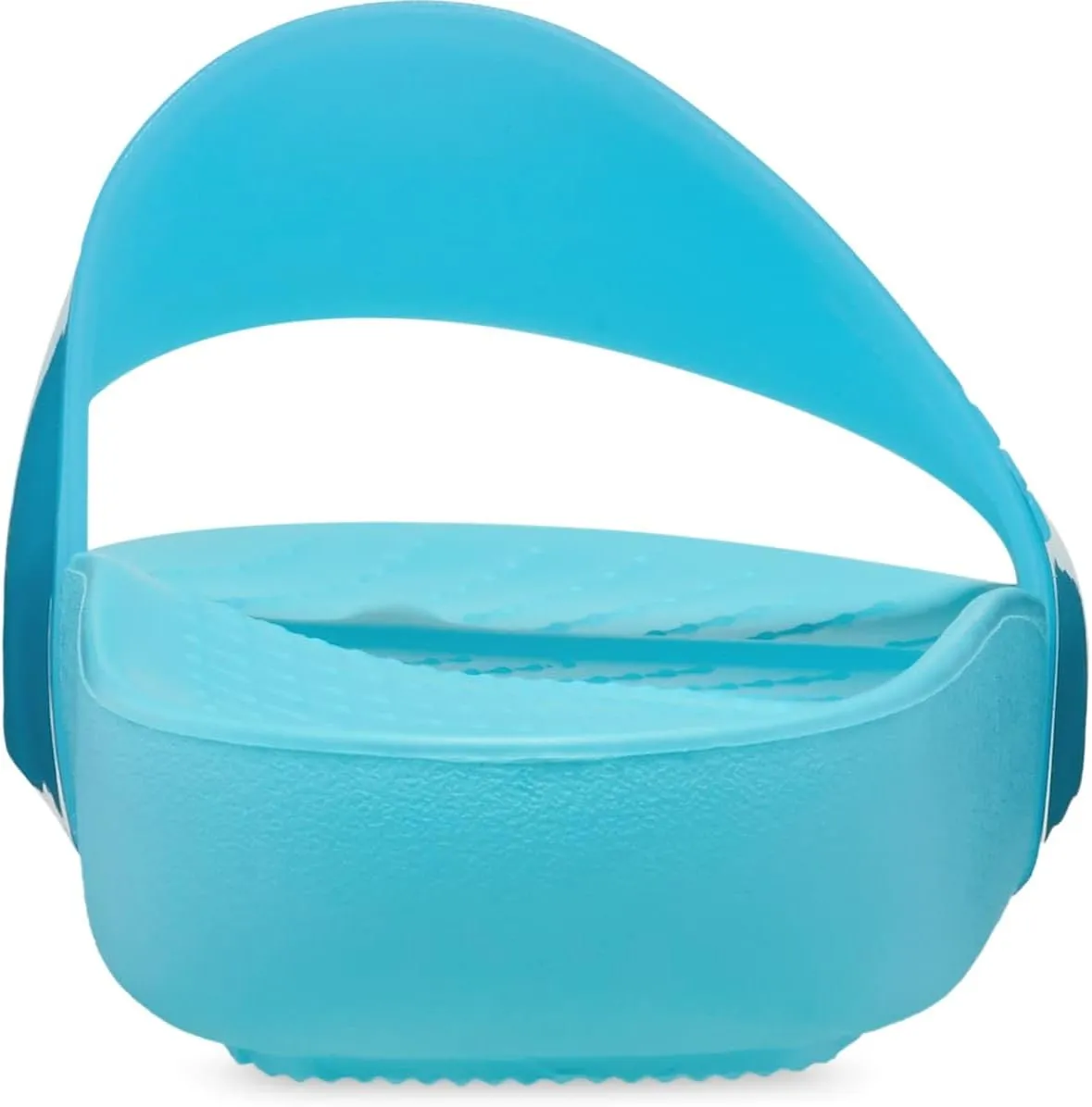Crocs Women's Splash Slide Sandal